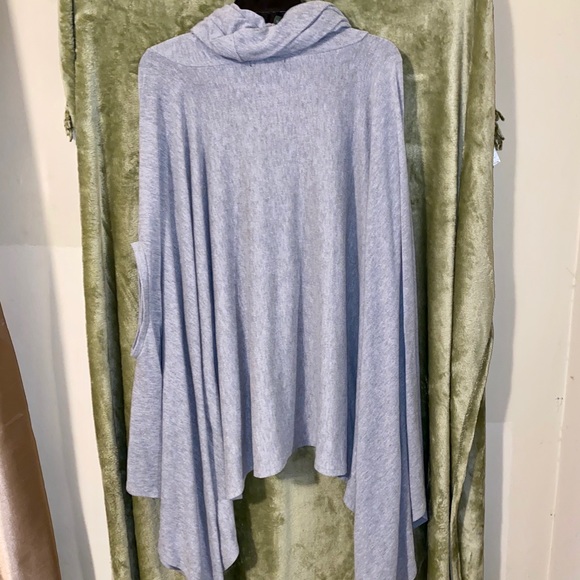 Forever 21 Shaw - Picture 4 of 5